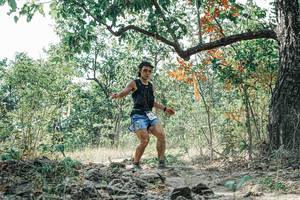 BIB: 
                            <button type="button" onclick="openModal(26091978)" class="btn btn-primary btn-sm float-right btn-popup" data-toggle="modal" data-target=".modal-high-quality">
                        <i class="fas fa-shopping-cart"></i> Add to Cart
                    </button>
                                            <button type="button" onclick="isThisMe(26091978, true)" class="btn btn-success btn-sm float-right btn-popup btn-isme hidden" data-toggle="tooltip" data-placement="bottom" title="นี่คือรูปของคุณใช่ไหม คลิกที่นี่เพื่อเอาเข้าอัลบั้ม">
                        <i class="fas fa-plus"></i> Add to album
                    </button>
                    <button type="button" onclick="isThisMe(26091978, false)" class="btn btn-warning btn-sm float-right btn-popup btn-isnotme hidden">
                        <i class="fas fa-ban"></i> Remove from album
                    </button>